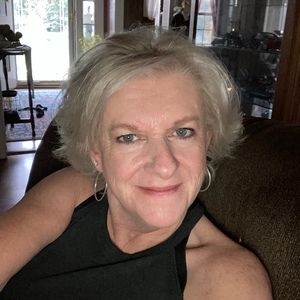 Meet your Posher, Lynn